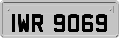 IWR9069