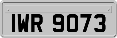 IWR9073