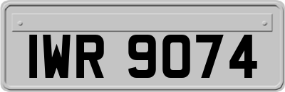 IWR9074