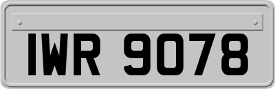 IWR9078