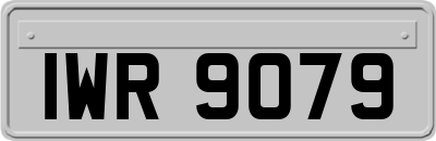IWR9079