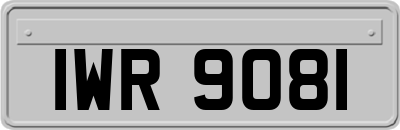 IWR9081