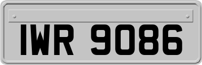 IWR9086