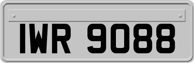 IWR9088