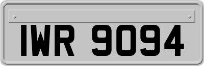 IWR9094
