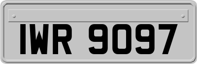 IWR9097