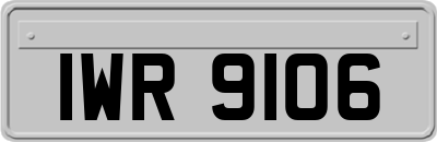 IWR9106