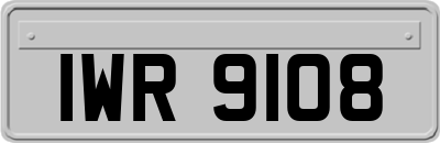 IWR9108