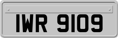 IWR9109