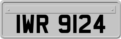 IWR9124