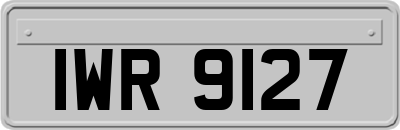 IWR9127