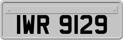 IWR9129