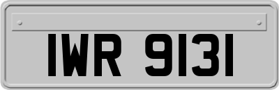 IWR9131