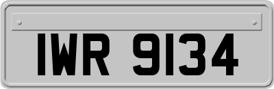 IWR9134