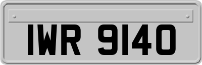 IWR9140