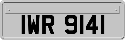 IWR9141