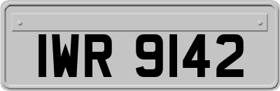 IWR9142