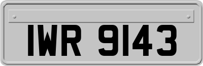 IWR9143