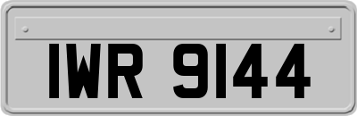 IWR9144