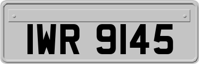 IWR9145