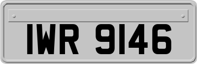 IWR9146