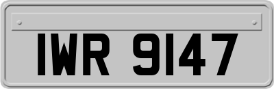 IWR9147