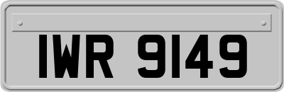 IWR9149