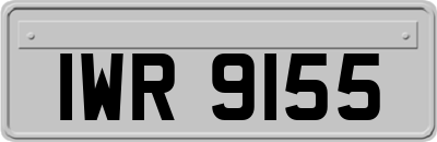 IWR9155