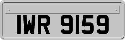 IWR9159