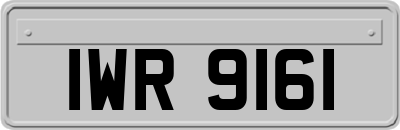 IWR9161