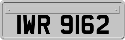 IWR9162
