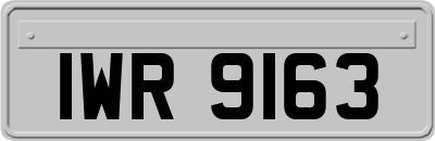 IWR9163