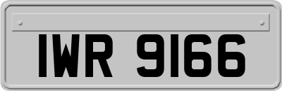 IWR9166
