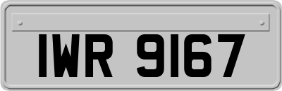 IWR9167