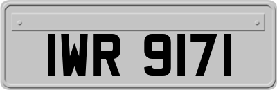 IWR9171