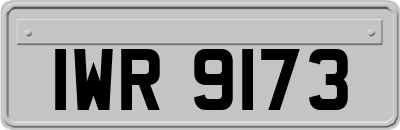 IWR9173