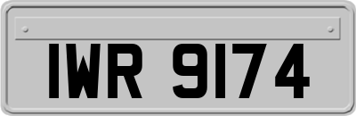 IWR9174