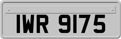 IWR9175