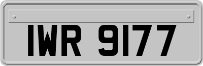IWR9177