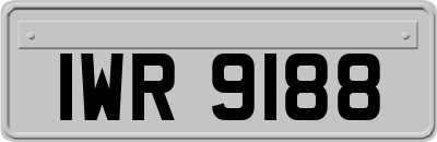 IWR9188