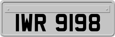 IWR9198