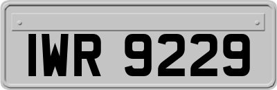 IWR9229