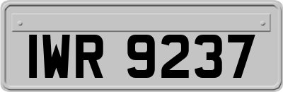 IWR9237