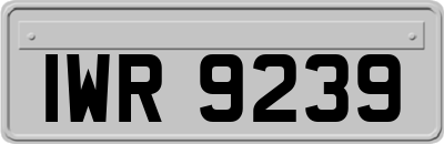IWR9239