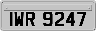 IWR9247