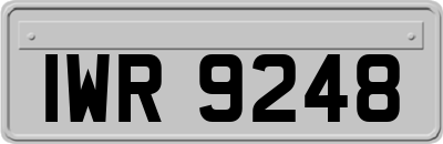 IWR9248