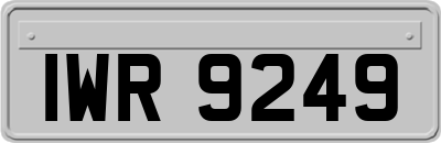 IWR9249