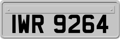 IWR9264