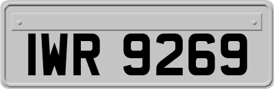 IWR9269