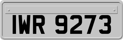 IWR9273